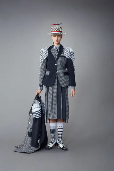 Look 36